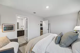 1107 Ringgold Rd, Forney, TX 75126 - Photo 18