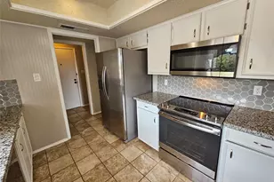 601 Harvest Hill St, Lewisville, TX 75067 - Photo 10
