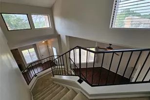 601 Harvest Hill St, Lewisville, TX 75067 - Photo 22