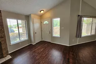 601 Harvest Hill St, Lewisville, TX 75067 - Photo 2