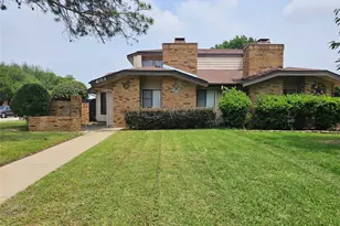 601 Harvest Hill St, Lewisville, TX 75067 - Photo 1