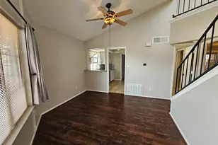 601 Harvest Hill St, Lewisville, TX 75067 - Photo 6