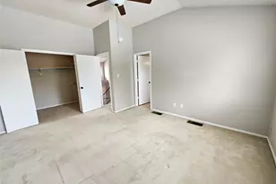 601 Harvest Hill St, Lewisville, TX 75067 - Photo 24