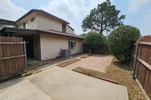 601 Harvest Hill St, Lewisville, TX 75067 - Photo 14