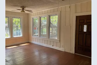 118 S 31st Street, Corsicana, TX 75110 - Photo 6