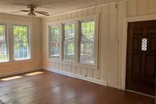 118 S 31st St, Corsicana, TX 75110 - Photo 6