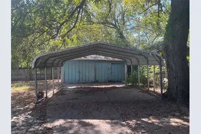 118 S 31st Street, Corsicana, TX 75110 - Photo 22