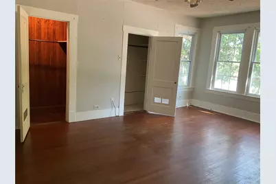 118 S 31st Street, Corsicana, TX 75110 - Photo 14