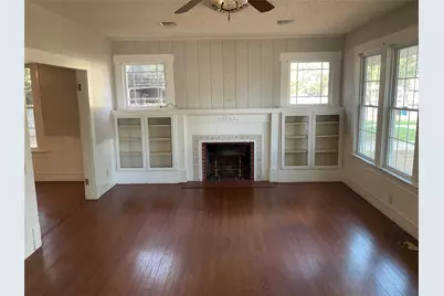118 S 31st Street, Corsicana, TX 75110 - Photo 4