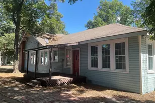 118 S 31st St, Corsicana, TX 75110 - Photo 24