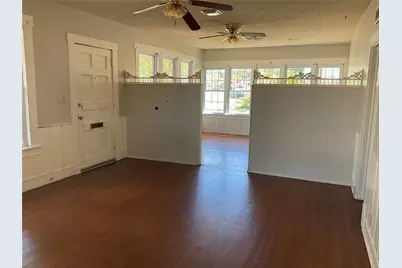 118 S 31st Street, Corsicana, TX 75110 - Photo 8