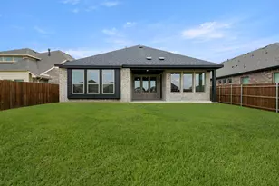 2632 Steve St, Burleson, TX 76028 - Photo 18