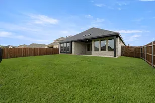 2632 Steve St, Burleson, TX 76028 - Photo 12