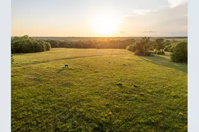 Tbd Hwy 70, Madill, OK 73446 - Photo 2