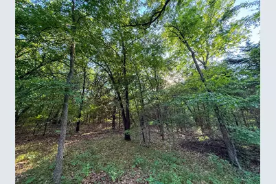 Tbd Hwy 70, Madill, OK 73446 - Photo 20