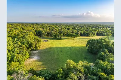 Tbd Hwy 70, Madill, OK 73446 - Photo 6