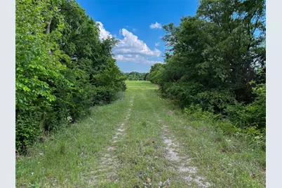 Tbd Hwy 70, Madill, OK 73446 - Photo 14