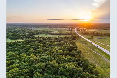 Tbd Hwy 70, Madill, OK 73446 - Photo 4
