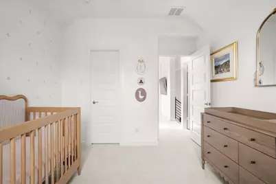 2348 Gray Drive, Northlake, TX 76247 - Photo 28