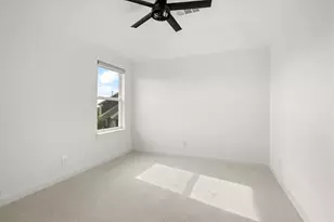 2348 Gray Dr, Northlake, TX 76247 - Photo 24