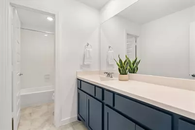 2348 Gray Drive, Northlake, TX 76247 - Photo 26