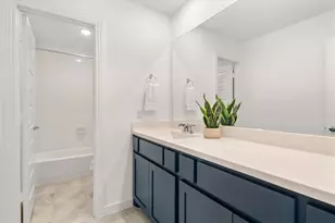 2348 Gray Dr, Northlake, TX 76247 - Photo 26