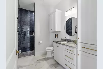 820 Park Place Boulevard, Rockwall, TX 75087 - Photo 26