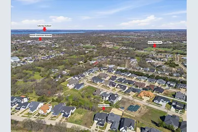 820 Park Place Boulevard, Rockwall, TX 75087 - Photo 40