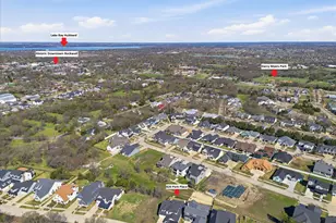 820 Park Pl Blvd, Rockwall, TX 75087 - Photo 40