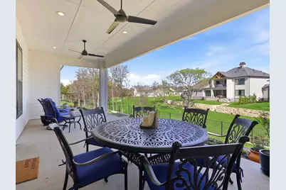 820 Park Place Boulevard, Rockwall, TX 75087 - Photo 36