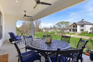 820 Park Pl Blvd, Rockwall, TX 75087 - Photo 36