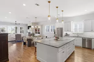 820 Park Pl Blvd, Rockwall, TX 75087 - Photo 8