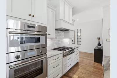 820 Park Place Boulevard, Rockwall, TX 75087 - Photo 10