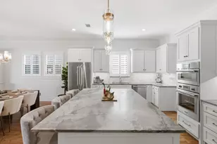 820 Park Pl Blvd, Rockwall, TX 75087 - Photo 12