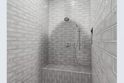 820 Park Place Boulevard, Rockwall, TX 75087 - Photo 20