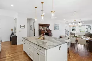 820 Park Pl Blvd, Rockwall, TX 75087 - Photo 4