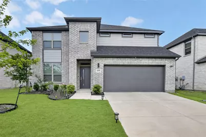 1905 Edgewater Street, Celina, TX 75009 - Photo 1