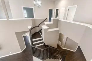 708 San Antonio Trail, Mansfield, TX 76063 - Photo 22