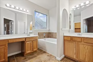 708 San Antonio Trail, Mansfield, TX 76063 - Photo 18