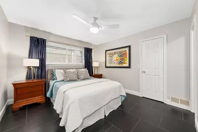 5209 Harbor Town Drive, Dallas, TX 75287 - Photo 24