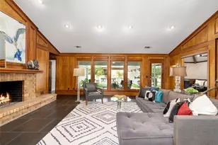 5209 Harbor Town Dr, Dallas, TX 75287 - Photo 6