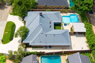 5209 Harbor Town Drive, Dallas, TX 75287 - Photo 36