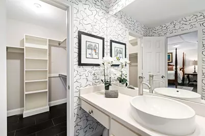 5209 Harbor Town Drive, Dallas, TX 75287 - Photo 22
