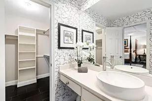 5209 Harbor Town Dr, Dallas, TX 75287 - Photo 22