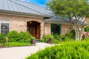 5209 Harbor Town Dr, Dallas, TX 75287 - Photo 2