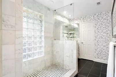 5209 Harbor Town Drive, Dallas, TX 75287 - Photo 20