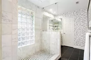 5209 Harbor Town Dr, Dallas, TX 75287 - Photo 20