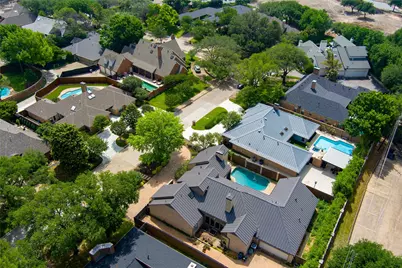 5209 Harbor Town Drive, Dallas, TX 75287 - Photo 38