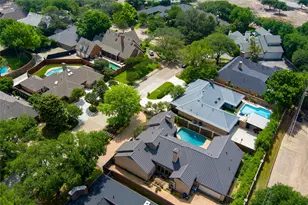 5209 Harbor Town Dr, Dallas, TX 75287 - Photo 38