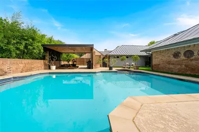 5209 Harbor Town Drive, Dallas, TX 75287 - Photo 32